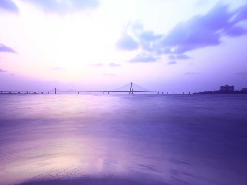 美丽新世界<br>lyv4augd.cn 苏摩镇静剂
